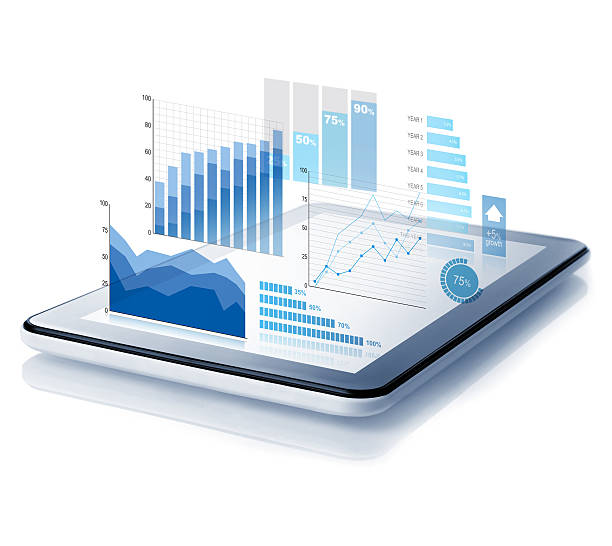 Data Science